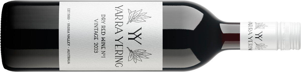 Halliday top 100 wines 2025